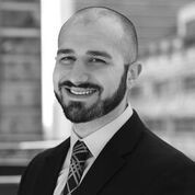 Brent Zaterman avatar image