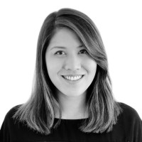 Tiffany Wu avatar image