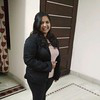 Palak Aggarwal avatar image