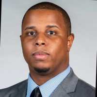 Joshua Holmes avatar image