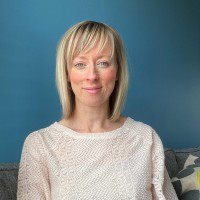 Joanne White avatar image