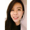 Wei Lu avatar image