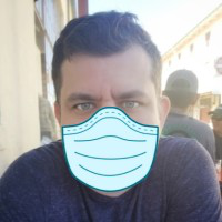 Aia George Valdes avatar image