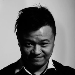 Eddie Ngan avatar image