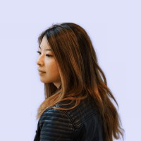 Chengsu Chen avatar image