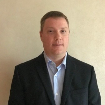 Tom Saraceni avatar image