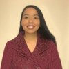 Katherine Flores avatar image
