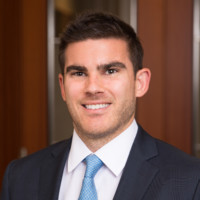 Eric Frischman avatar image