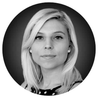 Monica Lay avatar image