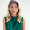 Allie Coates avatar image