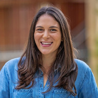 Hilary Cohen avatar image