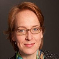 Amelia Stubbs avatar image