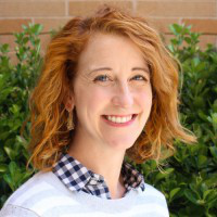 Kara Stowers avatar image