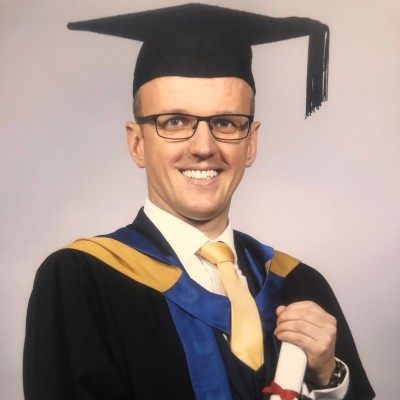 Andrius Bertulis avatar image