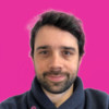 Matthieu Rouif avatar image