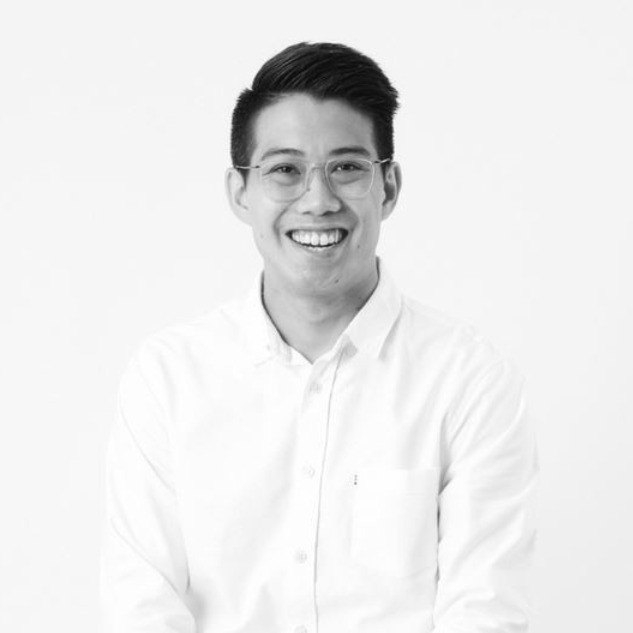 Andrew Yeo avatar image