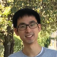 David Lee avatar image