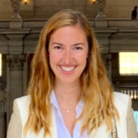 Emma Hanley avatar image