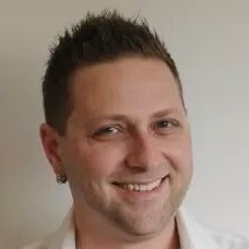 Christian W. avatar image