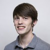 Carl Fluke avatar image