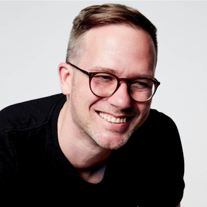 Brian Pelsoh avatar image