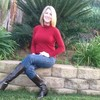 Ryane Gehman avatar image