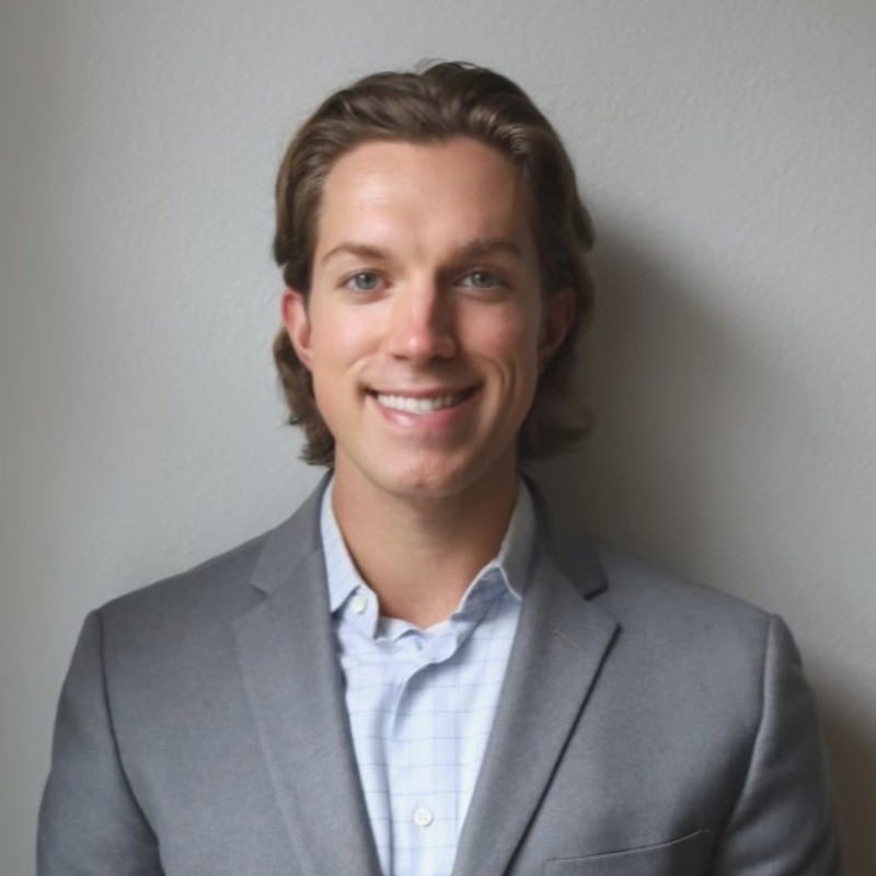 Avery Burke avatar image