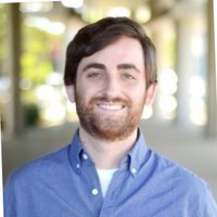 John Biesak avatar image