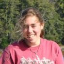 Courtney Payne avatar image