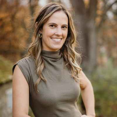 Julianne D'Orazio avatar image