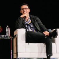 David Vasquez avatar image