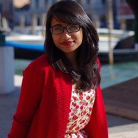 Tasnim Tabassum avatar image