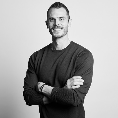 Ian McMilan avatar image