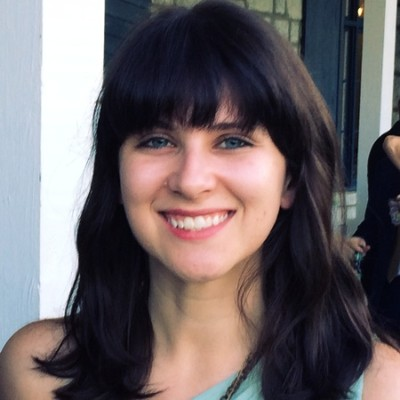 Christina Sullivan avatar image