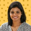 Profile Image for Shalini Pal