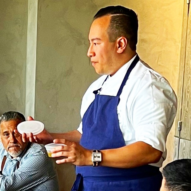 Andrew Cohen avatar image