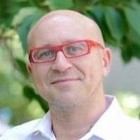 Mattia Verzella avatar image