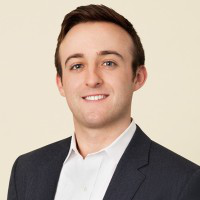 David Pfalzgraf avatar image