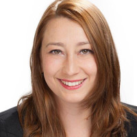 Jessica Asato avatar image