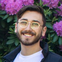 David Schnitman avatar image