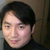 Sangman Kim avatar image