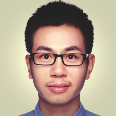 Haiyan Luo avatar image