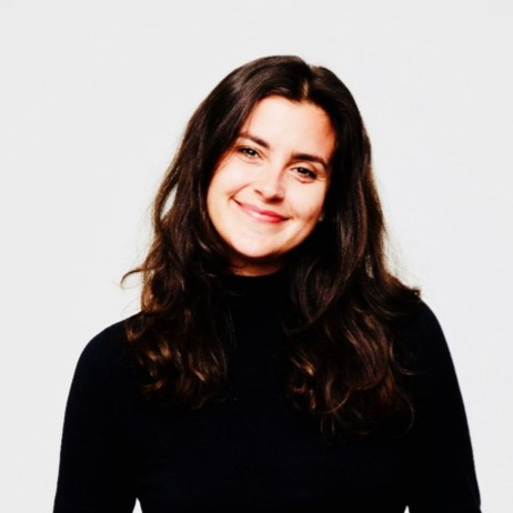 Tracy Joyner avatar image