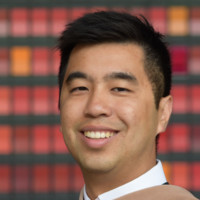 Jason Bay avatar image