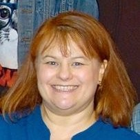 Sandy Jackson avatar image