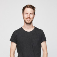 Dan Read avatar image