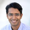 Ganesh Srinivasan avatar image