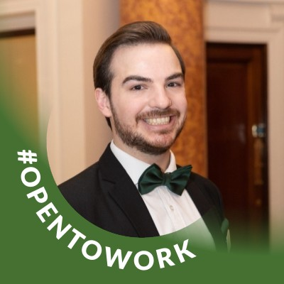 Jeff Surprenant avatar image