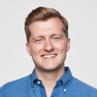 Jeff Boore avatar image