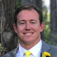 Toby Gerhart avatar image